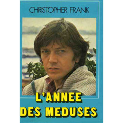 L'Année des méduses