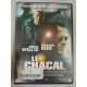 DVD film - Le chacal