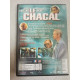 DVD film - Le chacal