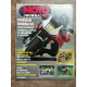 Moto Journal Nº 671 18 Octobre 1984