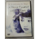 DVD Film - La neige tombait sur les cèdres