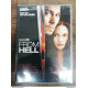 DVD From Hell (Johnny Depp Heather Graham)