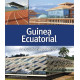 Guinea ecuatorial/guinee equatoriale