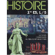 Histoire 1ere ES L S