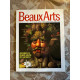 Magazine Beaux Arts n°44