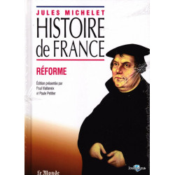 Histoire de France : Réforme