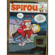 Spirou nº 4044 14 octobre 2015