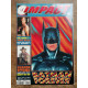 Impact Magazine Nº 57 - Batman Forever