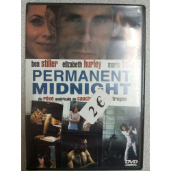 Permanent Midnight