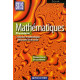 Mathématiques 1e ST2S