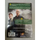 DVD Série Breaking bad - Saison 3