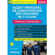 Agent principal de constatation des douanes de 2e classe Annales...