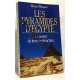 Les pyramides d'egypte