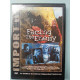 Facing The Enemy Linden Ashby Maxwell Caulfield Import US DVD