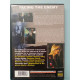 Facing The Enemy Linden Ashby Maxwell Caulfield Import US DVD