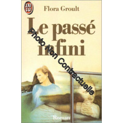 Le Passé infini