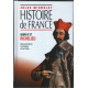 Histoire De France : Henri IV et Richelieu