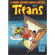 Titans N° 125 - Juin 1989