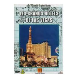 Les Hotels de Las Vegas