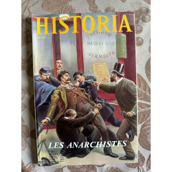 Historia n°263