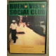 Buena Vista Social Club DVD