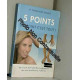 5 POINTS UN POINT C EST TOUT