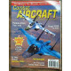 Combat Aircraft vol 4 Nº 5 March 2003