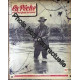 Peche Et Les Poissons (La) N° 159 Du 01/01/1959 -