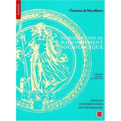 Introduction au raisonnement sociologique