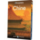 Discovery channel : chine [FR Import]