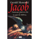 Jacob Tome 1 : Le gué du Yabboq