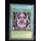 Release of Restriction FET-JP044 Yu-Gi-Oh