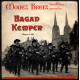 Bagad Kemper Kevrenn Et Bagad