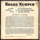 Bagad Kemper Kevrenn Et Bagad