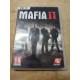 PC DVD-ROM - Mafia II