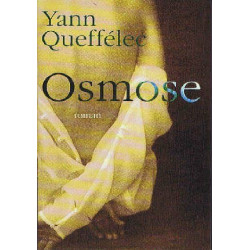 Osmose