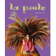 Poule