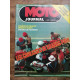 Moto Journal Nº 276 15 Juillet 1976