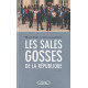 Les sales gosses de la république