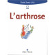 L'arthrose