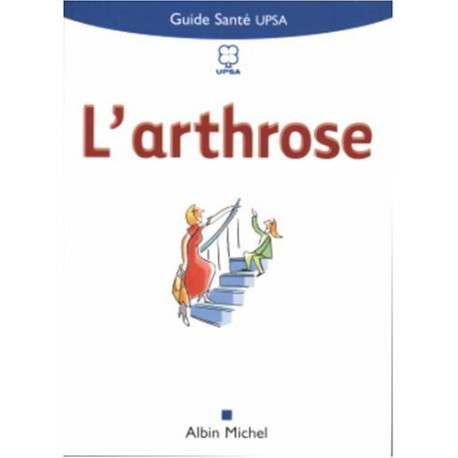 L'arthrose