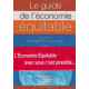 Le Guide de l'Economie Equitable Commerce Equitable Cooperatives...