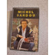 Cassette Audio - Michel Sardou