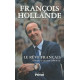 Le rêve français : Discours et entretien (2009-2011)