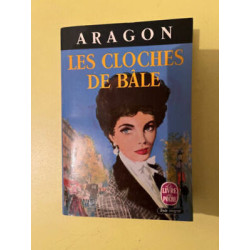 aragon Les cloches de bâle