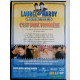 Laurel Hardy - C'est donc ton frère La Collection en DVD Vol. 1 DVD