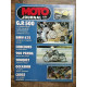 Moto Journal Nº 687 7 Février 1985