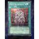 Cella Incubatrice A GLAS-IT062 Yu-Gi-Oh