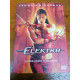 Elektra Jennifer Garner Goran Visnjic DVD simple