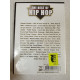 DVD musique - The best of hip hop